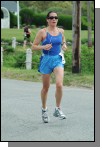 070527-0811.jpg  (82.2 Kb)