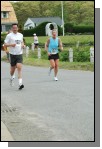 070527-0816.jpg  (94.1 Kb)