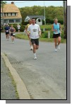 070527-0817.jpg  (99.9 Kb)