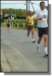 070527-0818.jpg  (92.4 Kb)