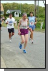 070527-0821.jpg  (95.4 Kb)