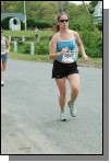 070527-0823.jpg  (89.5 Kb)