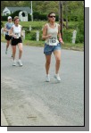 070527-0824.jpg  (101.0 Kb)