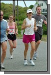 070527-0827.jpg  (91.0 Kb)