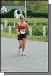 070527-0830.jpg  (81.6 Kb)