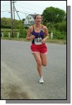 070527-0832.jpg  (97.2 Kb)