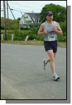 070527-0834.jpg  (93.6 Kb)