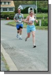070527-0835.jpg  (96.0 Kb)