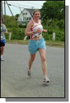 070527-0836.jpg  (105.1 Kb)