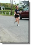 070527-0838.jpg  (95.5 Kb)