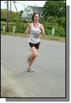 070527-0840.jpg  (100.9 Kb)