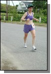 070527-0841.jpg  (103.5 Kb)