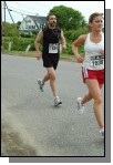 070527-0843.jpg  (100.7 Kb)