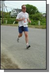070527-0845.jpg  (98.8 Kb)