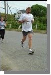 070527-0846.jpg  (89.6 Kb)