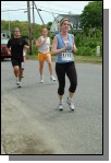 070527-0847.jpg  (101.1 Kb)