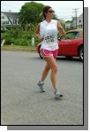 070527-0849.jpg  (101.6 Kb)