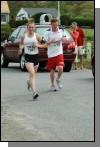 070527-0851.jpg  (98.7 Kb)