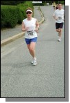 070527-0854.jpg  (110.5 Kb)
