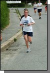 070527-0858.jpg  (107.2 Kb)