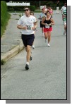070527-0859.jpg  (104.2 Kb)