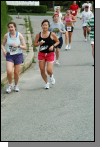 070527-0860.jpg  (107.6 Kb)