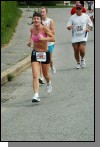 070527-0862.jpg  (107.6 Kb)