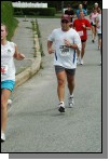 070527-0863.jpg  (104.7 Kb)