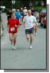 070527-0864.jpg  (102.4 Kb)