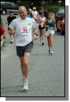 070527-0865.jpg  (92.8 Kb)