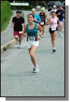 070527-0866.jpg  (107.8 Kb)