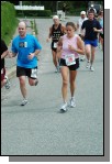 070527-0867.jpg  (106.5 Kb)