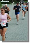 070527-0868.jpg  (100.6 Kb)
