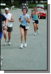 070527-0869.jpg  (103.1 Kb)
