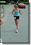070527-0870.jpg  (99.9 Kb)