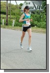 070527-0873.jpg  (102.3 Kb)