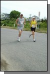 070527-0876.jpg  (93.1 Kb)