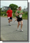 070527-0878.jpg  (98.6 Kb)