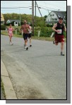 070527-0879.jpg  (101.3 Kb)