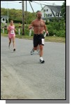 070527-0880.jpg  (104.3 Kb)