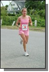 070527-0881.jpg  (105.7 Kb)