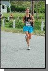 070527-0884.jpg  (90.7 Kb)