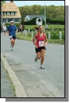 070527-0890.jpg  (101.4 Kb)