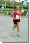 070527-0891.jpg  (93.8 Kb)