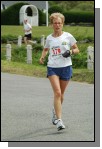 070527-0893.jpg  (83.8 Kb)