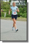 070527-0896.jpg  (96.4 Kb)