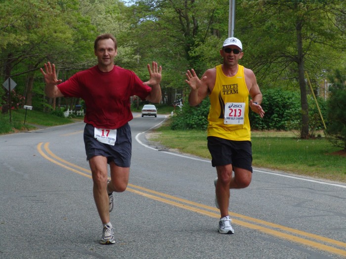 070527-1043.jpg  (110.3 Kb)