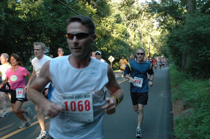 DSC_1737.jpg  (99.2 Kb)