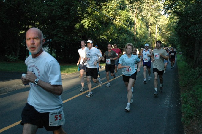 DSC_1757.jpg  (89.3 Kb)