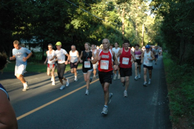 DSC_1766.jpg  (68.2 Kb)